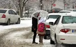 ورود موج جدید بارش‌ها به کشور از امشب| تشدید بارندگی‌ها در ۲۹ استان