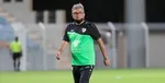 چند ساعت تا پایان ضرب الاجل میزبانی در تهران/ AFC چند میلیون دلار می‌خواهد؟