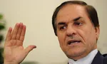 دستگیری عاملان درگیری با آمر به معروف در قرچک