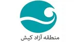 برادر زن مرتضی بانک با محافظ رفسنجانی در کیش چه می‌کنند؟