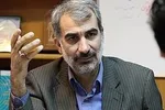 صلاحیت وزیر پیشنهادی آموزش و پرورش روز یکشنبه در مجلس بررسی می‌شود