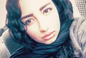 عکس/ کنایه مهراب قاسم‌خانی به جنجال اخیر در شبکه3
