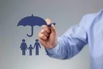 کاهش خطر زوال عقل با سمعک