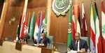نتانیاهو: خاورمیانه را تغییر می‌دهیم