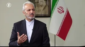 اخراج کارگر ایرانی توسط سرکارگر افغانی و جایگزینی کارگر افغانی!