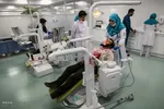 پرداخت معوقات خرید خدمتی‌ها و اضافه تدریس معلمان در هفته آینده