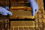 قیمت سکه و طلا امروز پنجشنبه ۲۳ اسفند ۱۴۰۳+ جدول