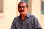صدابردار و صداگذار پیشکسوت سینما درگذشت