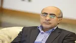 کمیجانی جایگزین همتی در بانک مرکزی می‌شود + عکس و سوابق