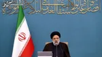 الناز رکابی: سهوا پوششم دچار مشکل شد!