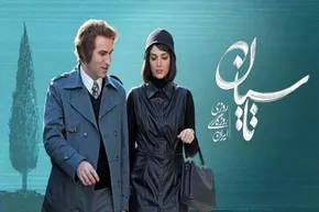 غم بزرگ بازیگر سریال «تاسیان» بابت معلولیت چهره‌اش
