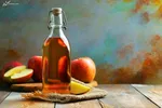 پوست شما چند ساله است؟ | ۳ عادت روزانه برای جوان نگه داشتن آن