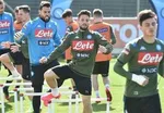 قایدی: به همسرم قول داده بودم به پرسپولیسی‌ها لایی بزنم!
