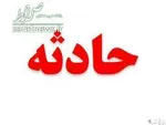 اژه ای: صبر پلیس تمام می‌شود و پس از بازداشت همه، کسی را آزاد نمی‌کند