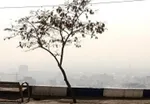 مردم در شرایط آلودگی هوا از سفرهای غیر ضرور پرهیز کنند