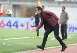 پیکان ۲- استقلال ۲؛ منهای استرا