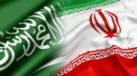 رقابت برای پادشاهی عربستان چگونه است؟