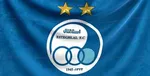 مجیدی:هیچ کس حق ندارد به کمیته انضباطی برود!