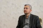تصویب موادی از طرح تامین امنیت تنگه هرمز در کمیسیون امنیت ملی