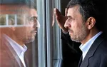روز شلوغ وزیر احمدی‌نژاد در صحن مجلس /لابی‌ها ادامه دارد
