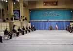 ذوالنوری:روحانی هزار بار اعدام شود تا مردم راضی شوند