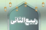 طلوع دختر آفتاب / چرا حضرت معصومه (س) ازدواج نکردند؟
