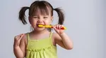 ۳۲ راهکار ساده برای جلوگیری از ابتلا به حمله قلبی