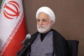 تسلیم در برابر آمریکا معنا ندارد| کلام رهبری فصل‌الخطاب تصمیم‌هاست