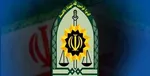 پراید و پژو درصدر آمار تصادفات/ حضور ۱۵ هزار جریمه‌نویس در ناجا