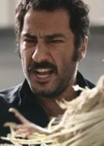 رضا عطاران باز هم رکوردشکنی می‌کند؟
