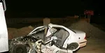 «شـیـطـان پیـر» اعــدام شـد
