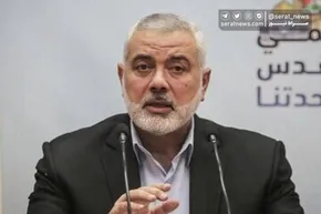 فیلم | واکنش نتانیاهو به انتشار ویدیوهای جدید گروگان‌های گرسنه