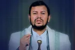 عملیات یمن علیه تل‌آویو با ۲ موشک مختلف