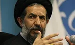 استعفای برخی مدیران ارشد وزارت نفت