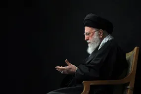 بسیج بین‌المللی در پایتخت؛ چند کشور برای تشییع رهبر شهید اعلام آمادگی کردند؟
