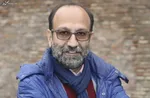 فیلم/ فراری دادن نظامیان صهیونیست با سنگ و بلوک