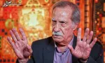 آیت‌الله نوری همدانی: در تلخی معیشت زندگی با مردم شریک باشید