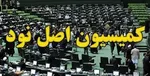 مخالفت رئیسی با طرح مسدودسازی فضای مجازی/زندان در انتظار استفاده کنندگان از فیلترشکن؟