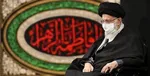 مبارزه مشروع با رژیم غاصب را ادامه دهید که ناچار به قبول همه‌پرسی شود