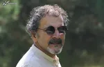 بازیگر «لیسانسه‌ها»: «دورهمی» یک شوی سبک و درجه دهم است