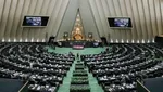 عدم‌اداره جدی برای حل مسئله عفاف‎وحجاب