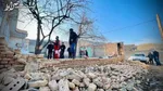اعضای ۳ شبکه بزرگ تقلب کنکور دستگیر شدند
