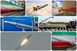 سرلشکر باقری: سردار خالقی همواره به عزت و سربلندی ایران و ایرانی می‌اندیشید