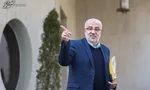 روزانه ۱۹۰ میلیون متر مکعب گاز‌های همراه نفت جمع آوری می‌شود