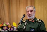 سیلی سپاه به گروهک‌های ضد انقلاب در مرزهای شمالغرب