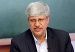 تصویب طرح تفکیک وزارت تجارت و خدمات بازرگانی از وزارت صنعت و معدن