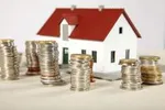 زمان الکترونیکی شدن پرداخت عوارض در آزادراه‌ها