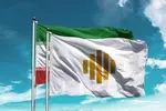 خطیب‌زاده: بدهی انگلیس به ایران قطعی است