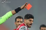 شوک بزرگ به پرسپولیس / این بازیکنان جدا میشوند؟
