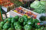 گیلاس گران‌ترین و هندوانه ارزان‌ترین میوه بازار+جدول